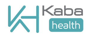 Kaba Health